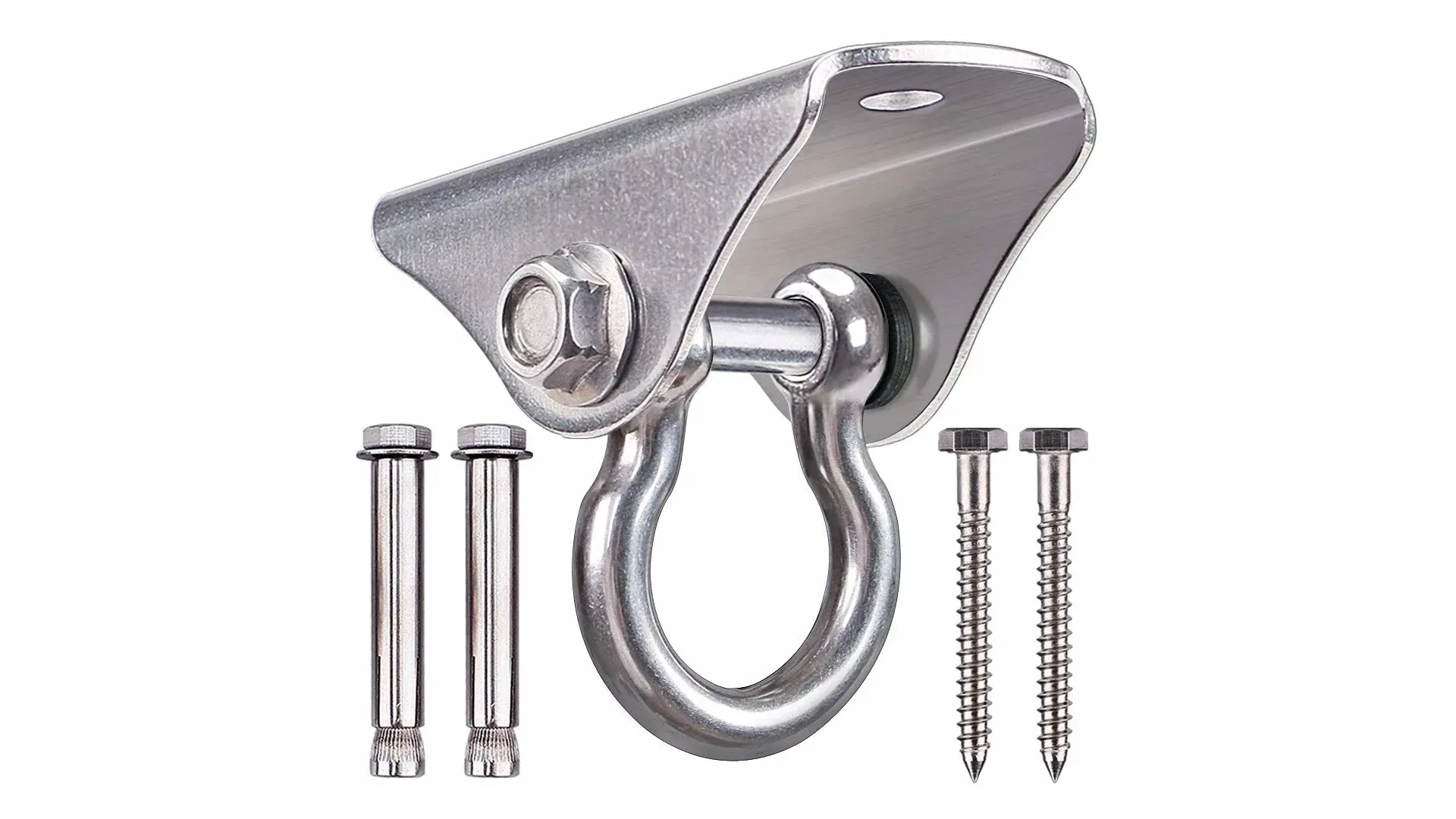 Крепление для подвесных конструкций  65 мм  6 мм